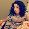meg_dills